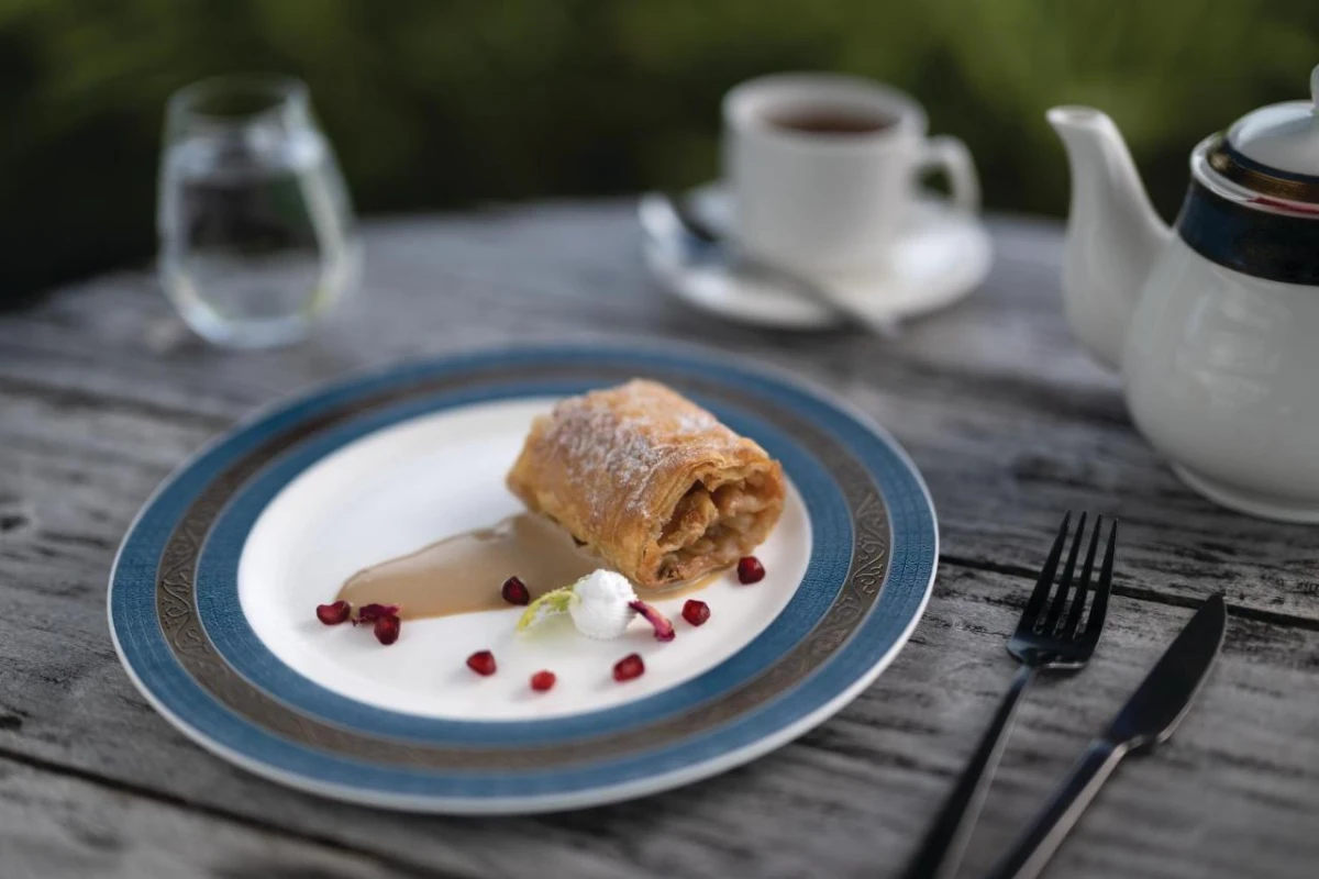 Varu by Atmosphere - Hotel Photo 30