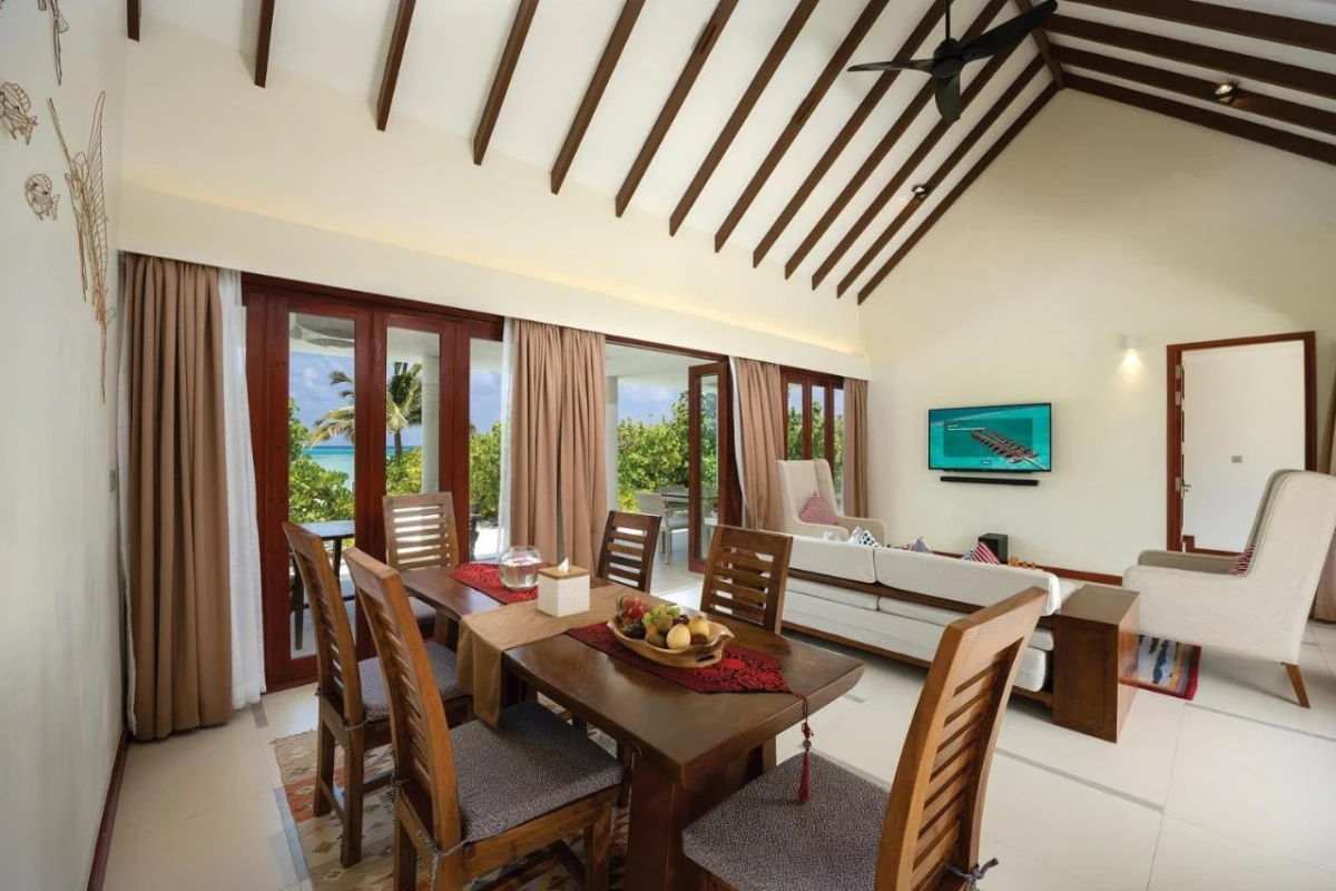 Varu by Atmosphere - Hotel Photo 41