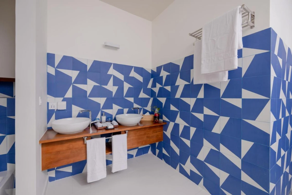 Joy Island Maldives - Hotel Photo 26