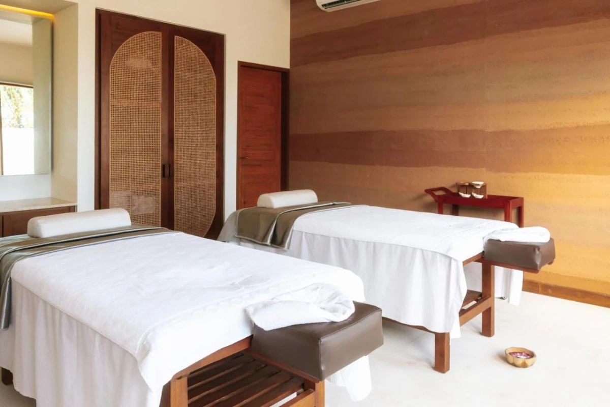 Joy Island Maldives - Hotel Photo 36