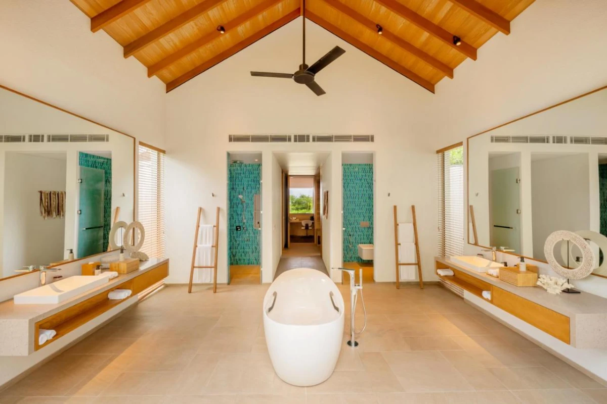 Raaya By Atmosphere - Hotel Photo 3