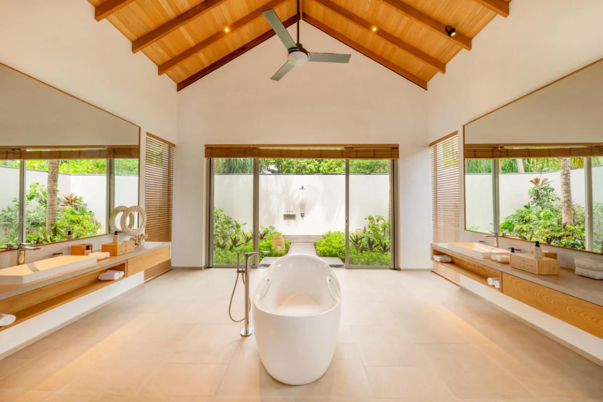 Raaya By Atmosphere - Hotel Photo 7