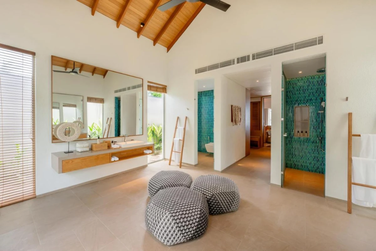 Raaya By Atmosphere - Hotel Photo 11