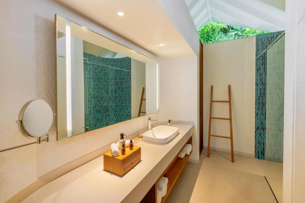 Raaya By Atmosphere - Hotel Photo 13