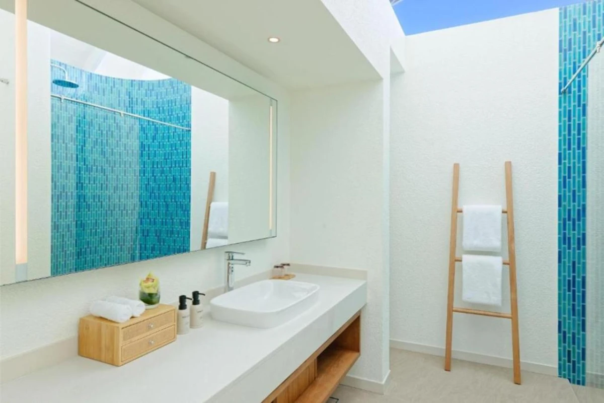 Raaya By Atmosphere - Hotel Photo 17