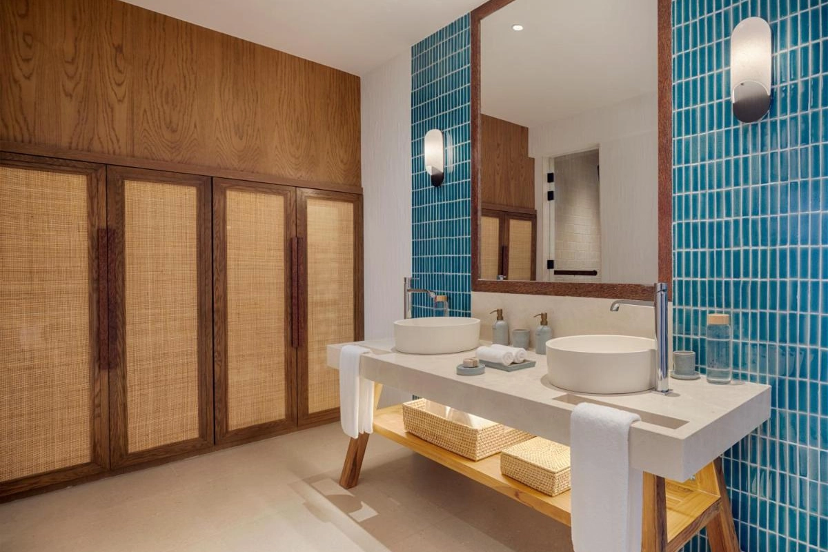 Six Senses Kanuhura - Hotel Photo 43