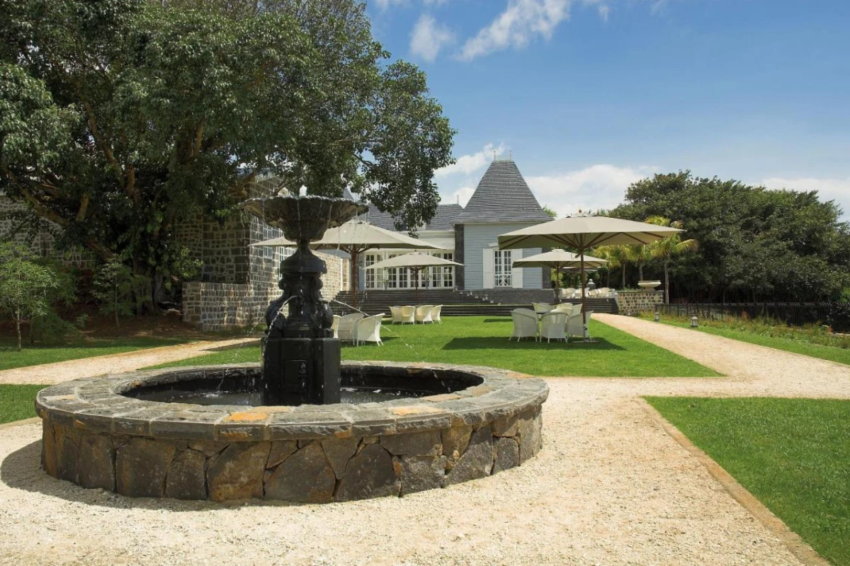 Maritim Resort & Spa Mauritius - Hotel Photo 21