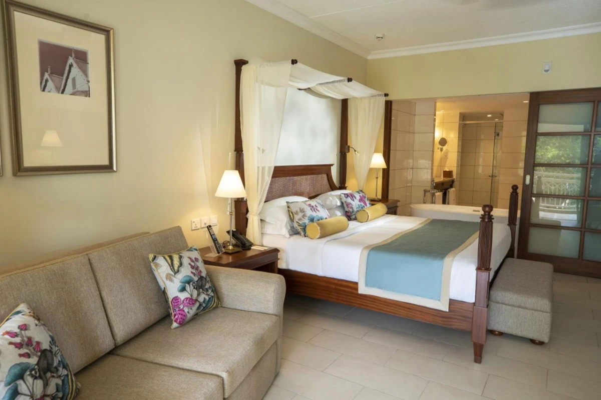 Maritim Resort & Spa Mauritius - Hotel Photo 32