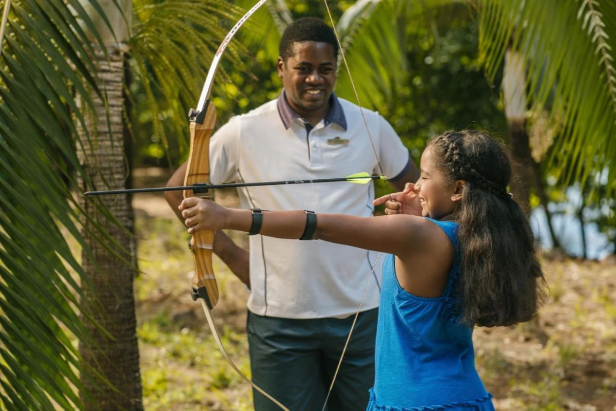 Maritim Resort & Spa Mauritius - Hotel Photo 59