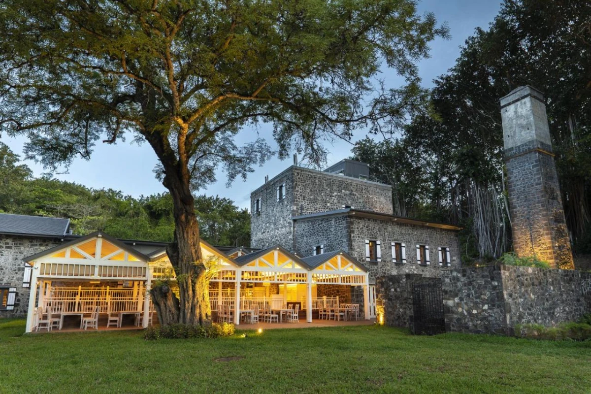 Maritim Resort & Spa Mauritius - Hotel Photo 60