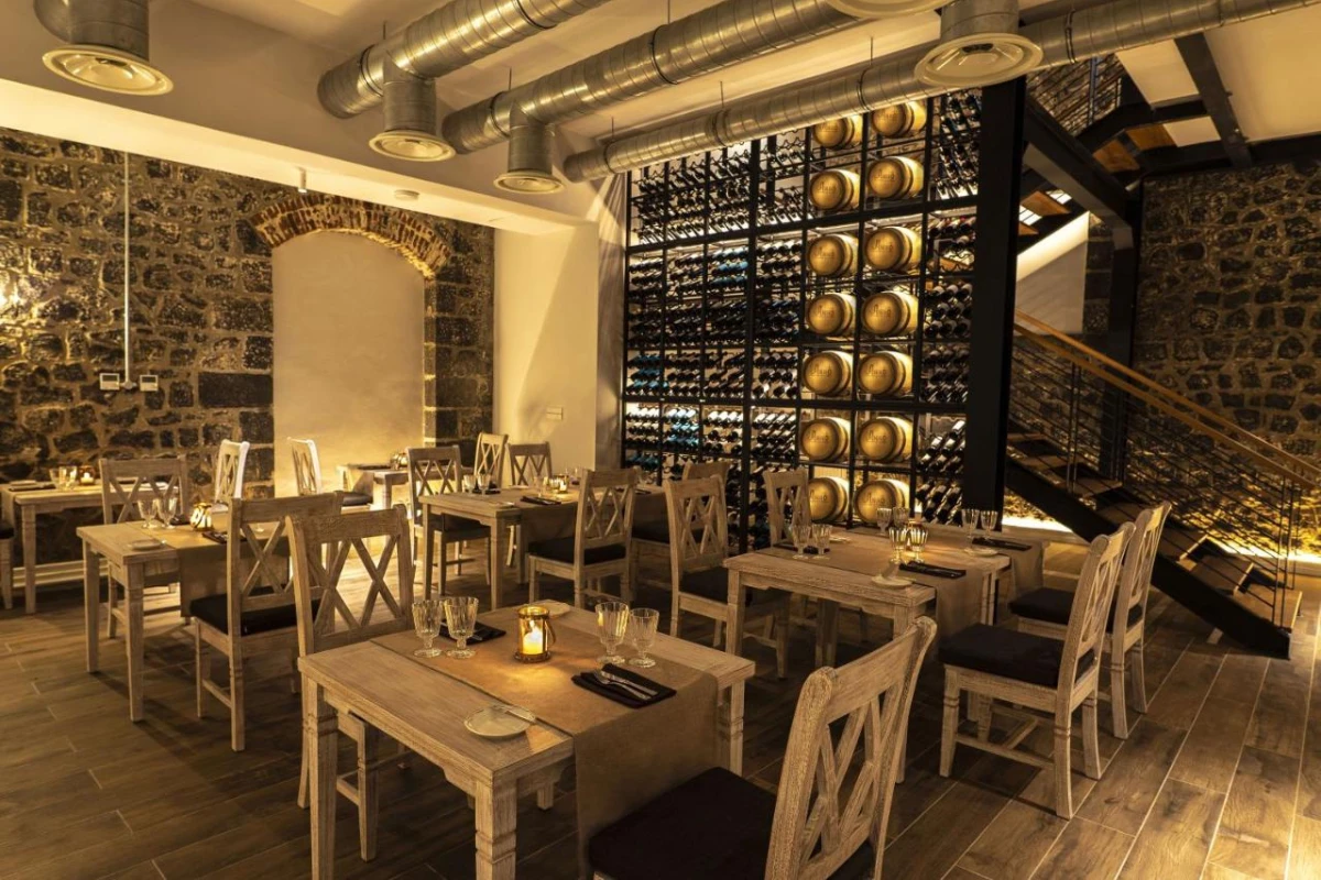 Maritim Resort & Spa Mauritius - Hotel Photo 62