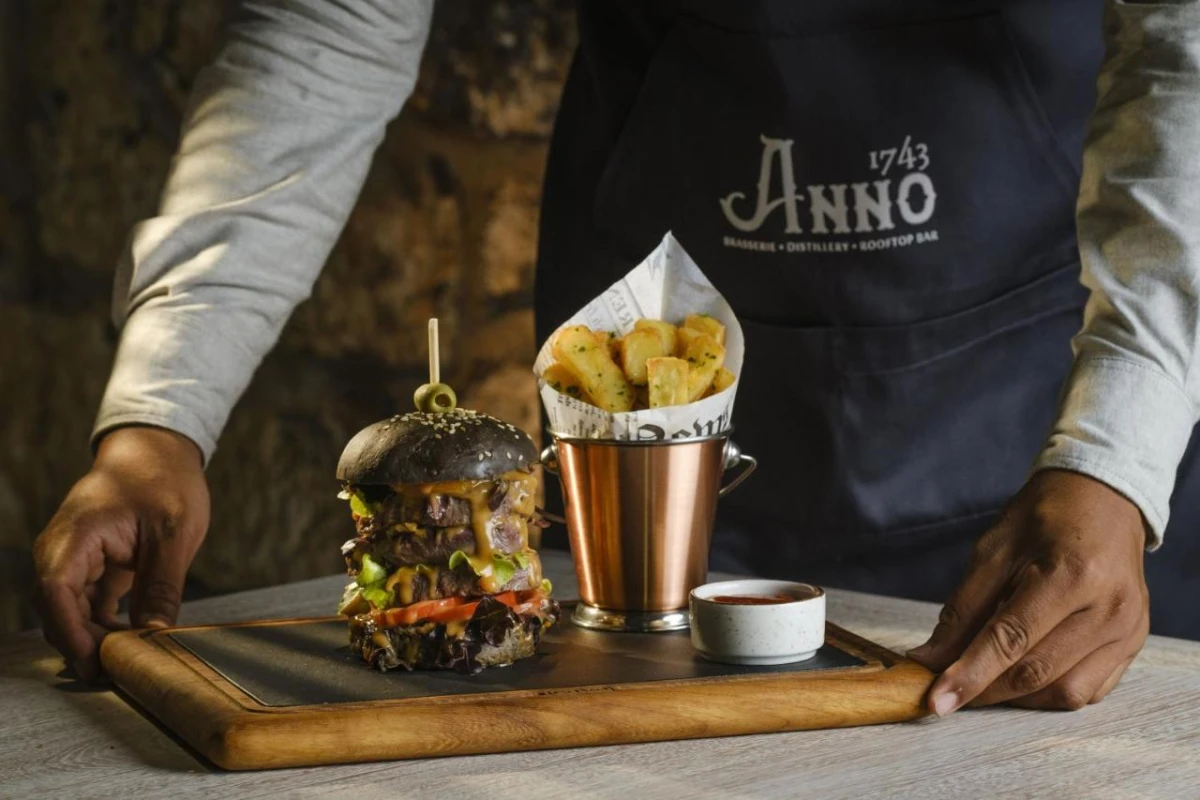 Maritim Resort & Spa Mauritius - Hotel Photo 64