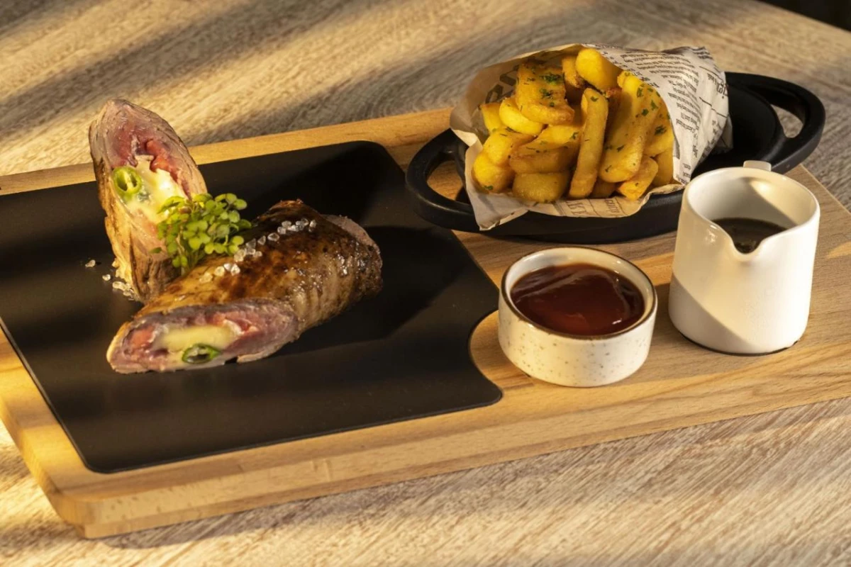 Maritim Resort & Spa Mauritius - Hotel Photo 65