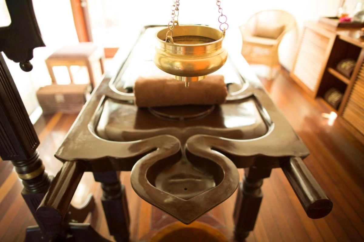 Maritim Resort & Spa Mauritius - Hotel Photo 71