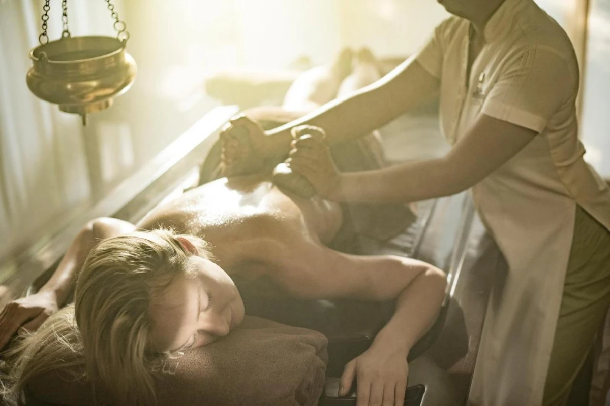 Maritim Resort & Spa Mauritius - Hotel Photo 72