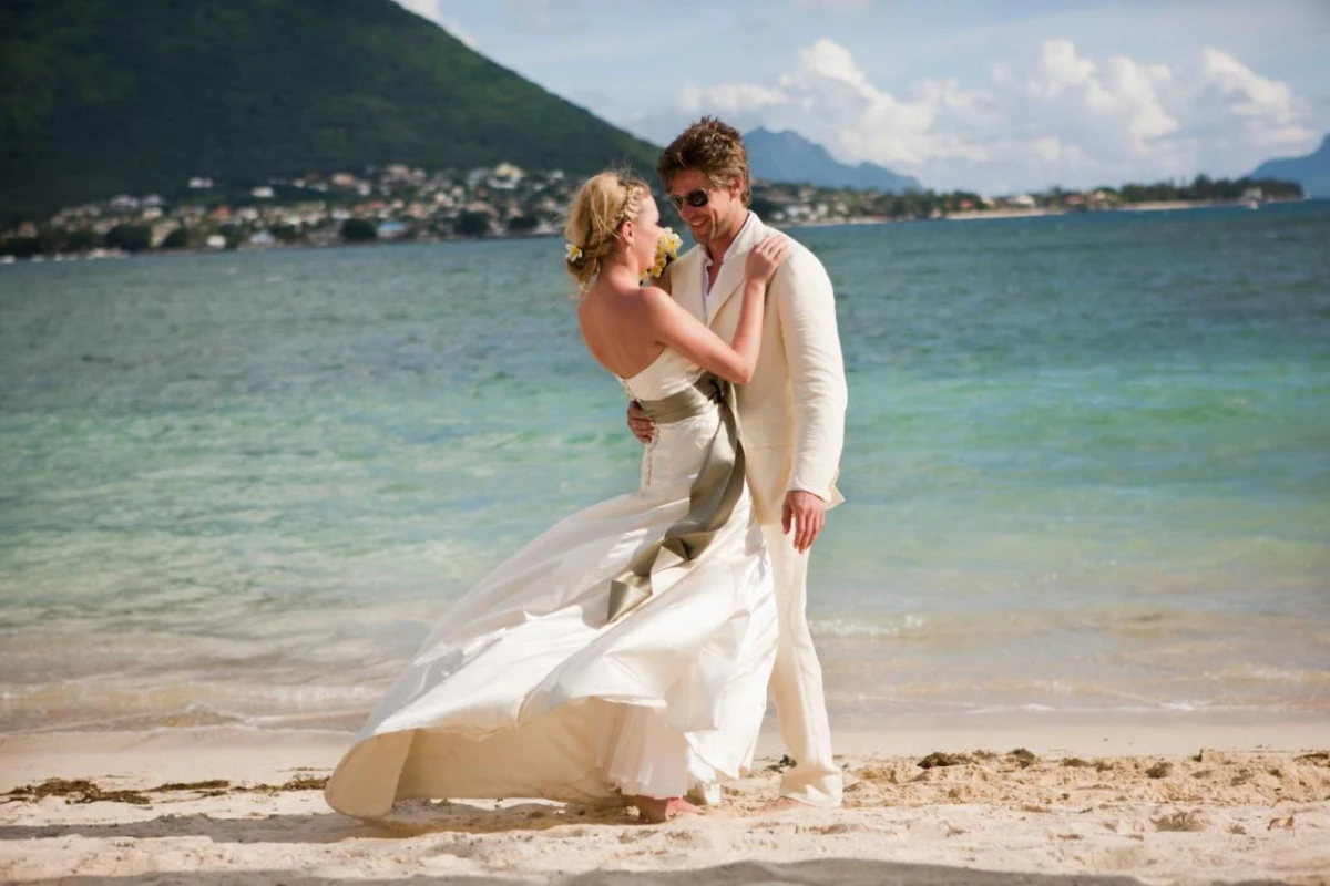 Sands Suites Resort & Spa - Hotel Photo 4