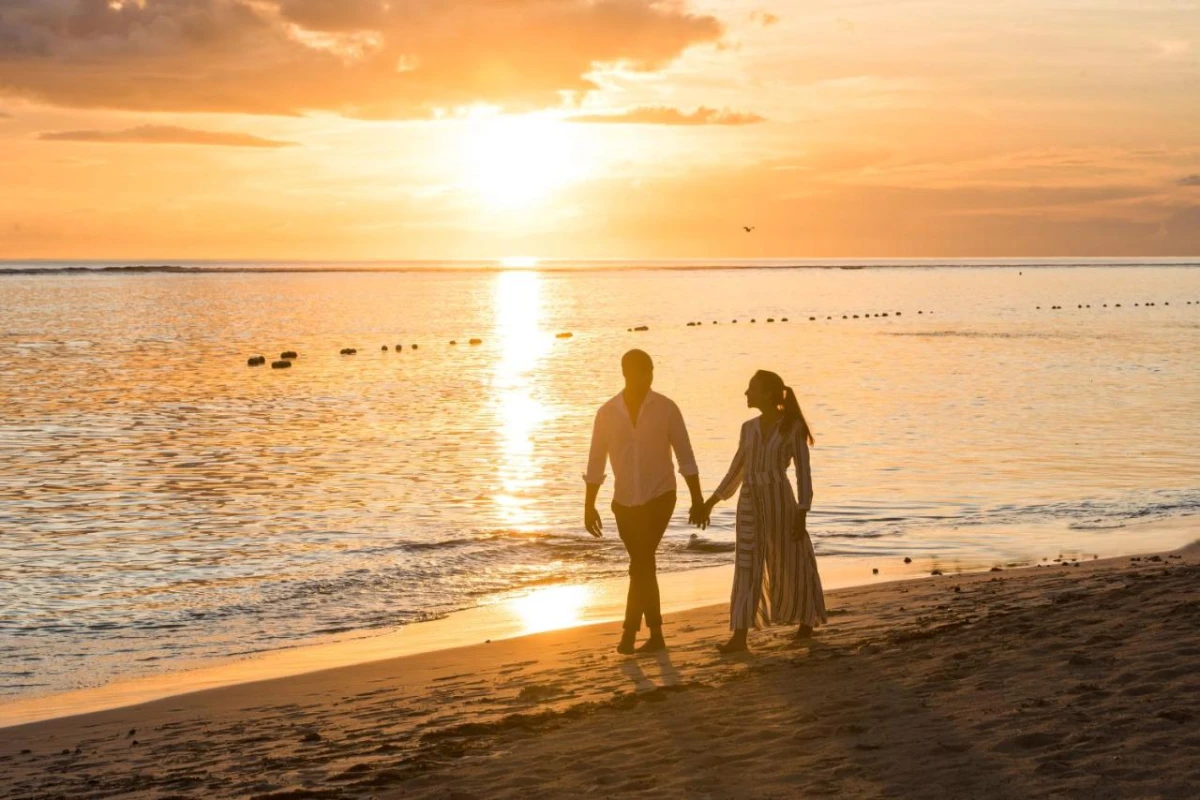 Sands Suites Resort & Spa - Hotel Photo 5