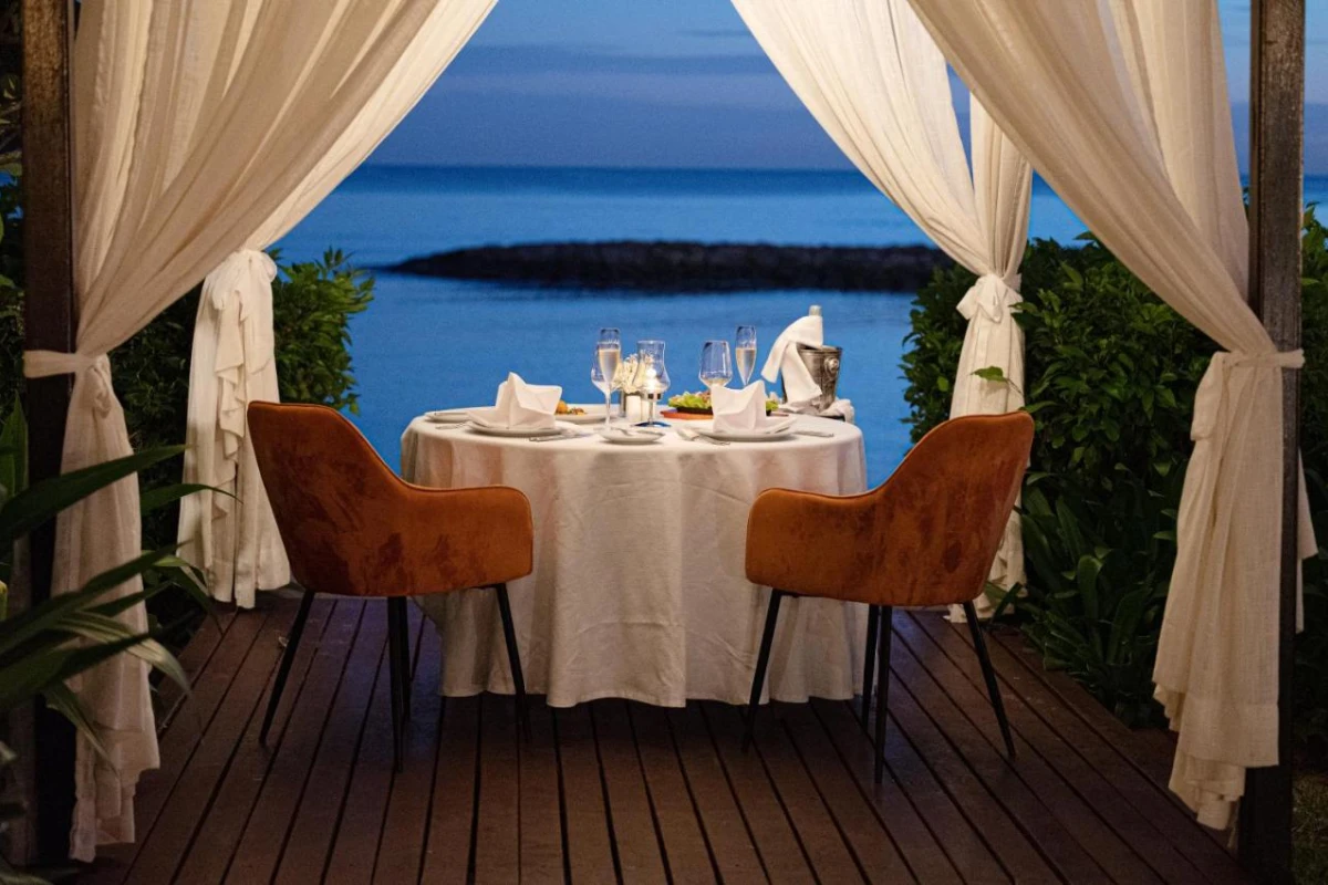 Sands Suites Resort & Spa - Hotel Photo 6