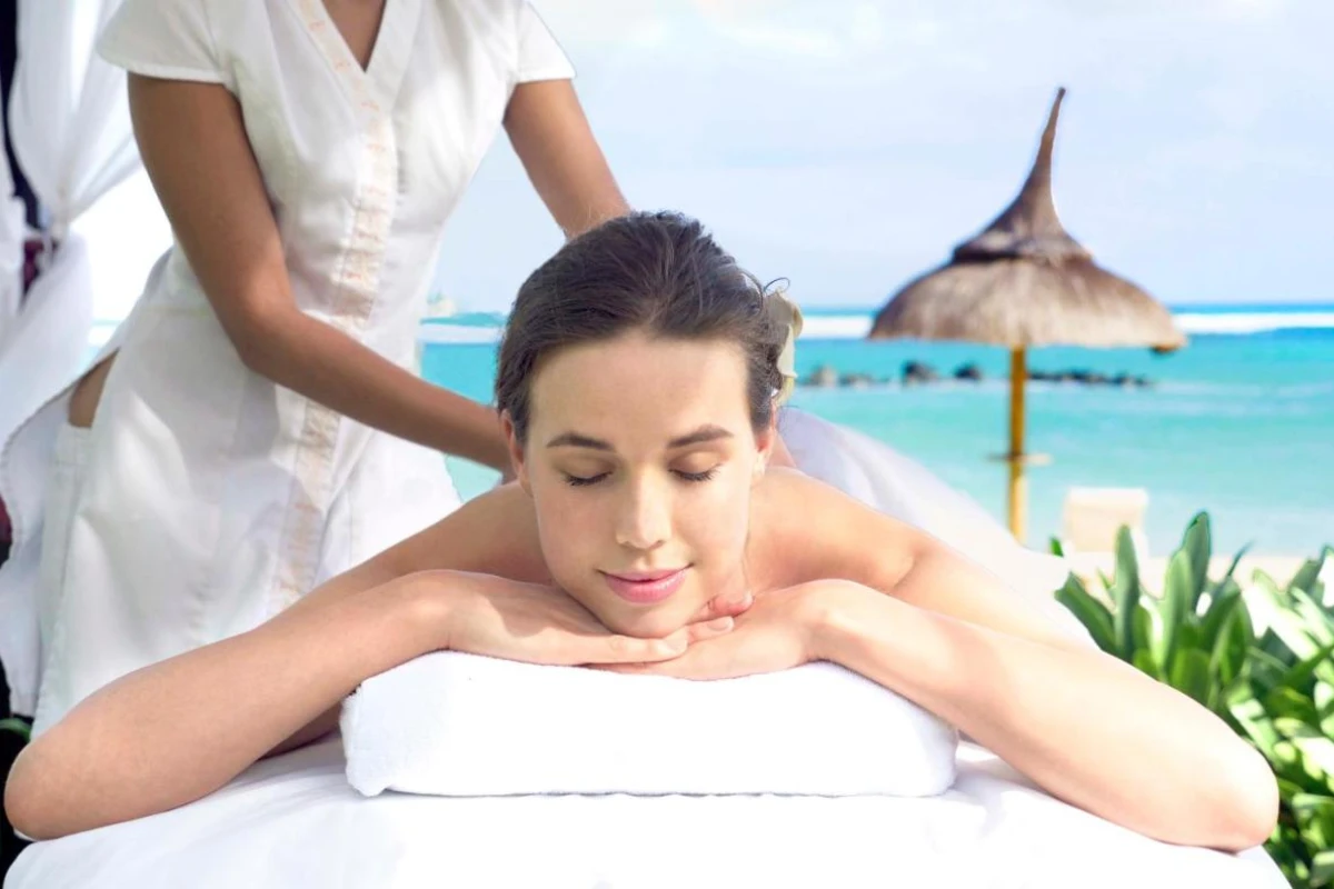 Sands Suites Resort & Spa - Hotel Photo 15