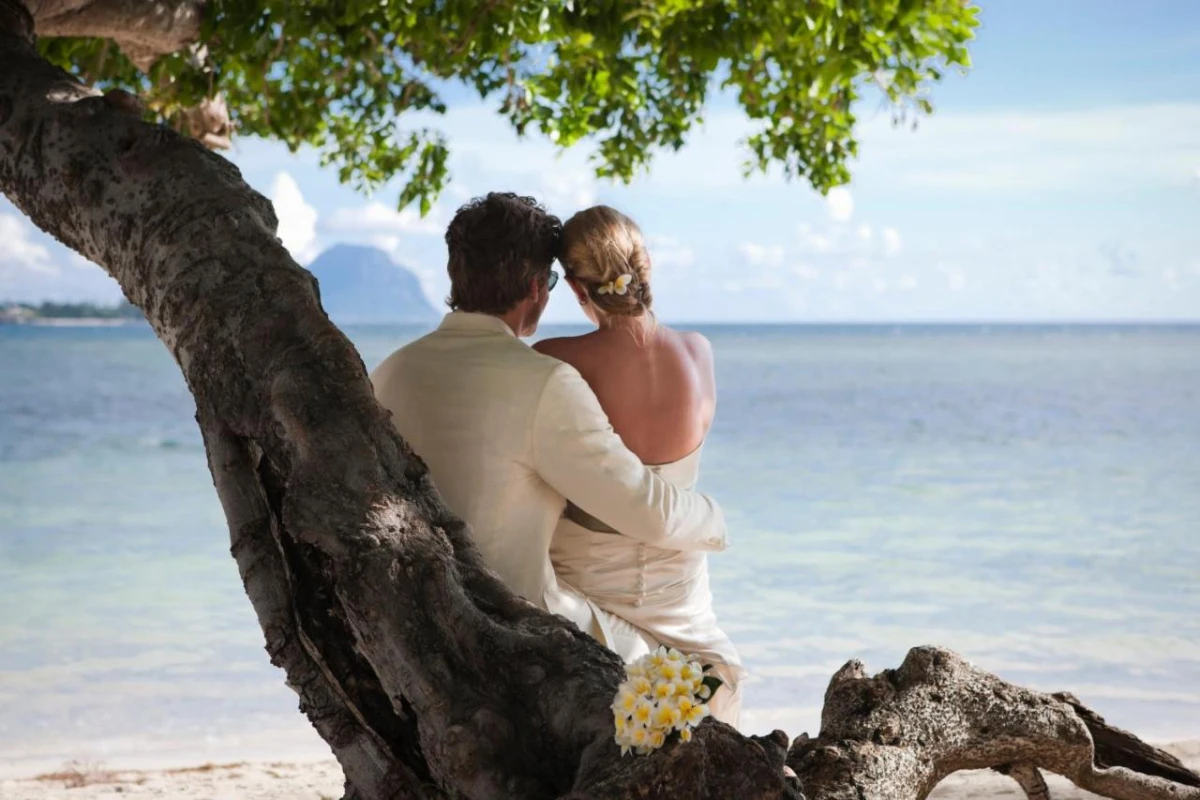 Sands Suites Resort & Spa - Hotel Photo 23