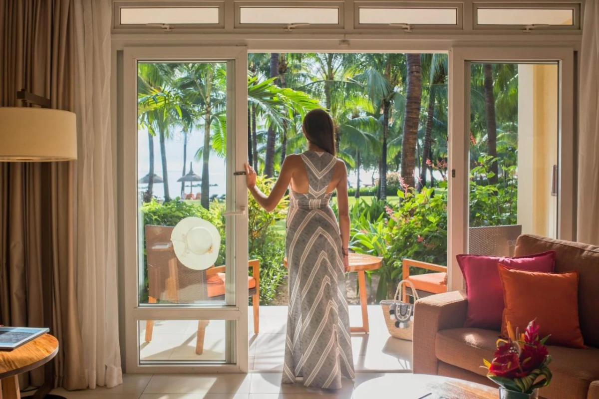 Sands Suites Resort & Spa - Hotel Photo 29