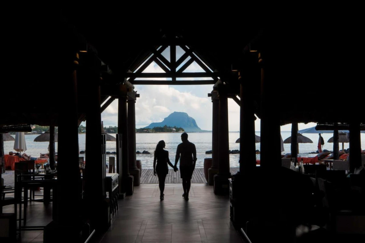 Sands Suites Resort & Spa - Hotel Photo 30