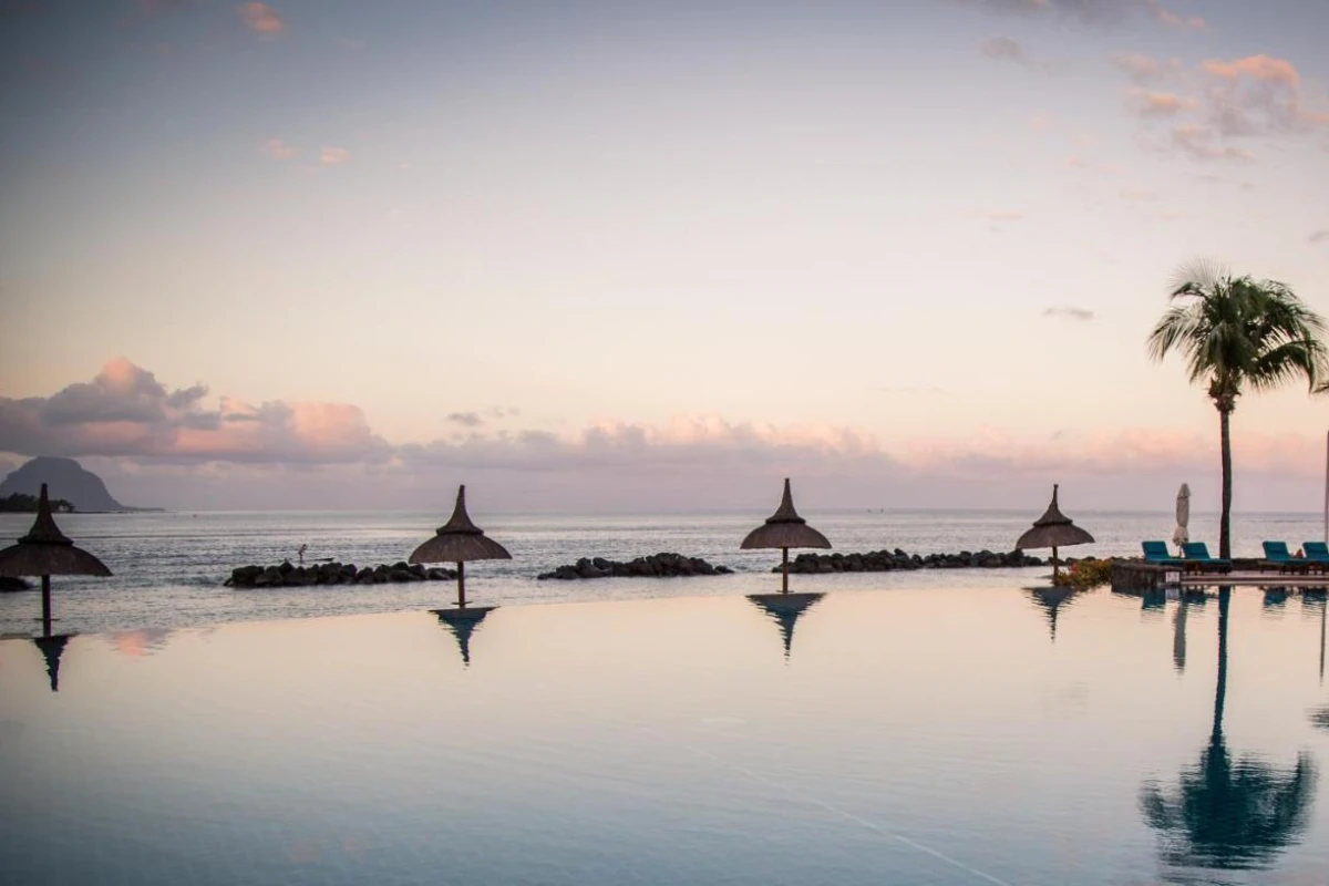 Sands Suites Resort & Spa - Hotel Photo 37