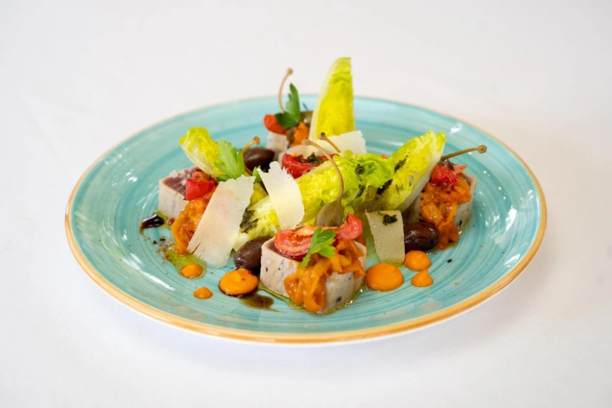 Sands Suites Resort & Spa - Hotel Photo 41