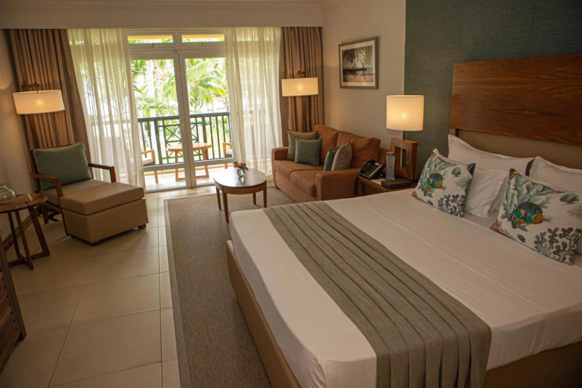 Sands Suites Resort & Spa - Hotel Photo 46