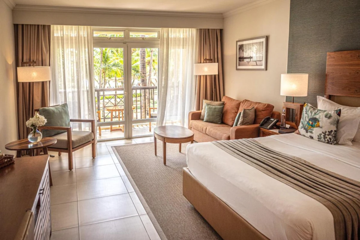 Sands Suites Resort & Spa - Hotel Photo 47