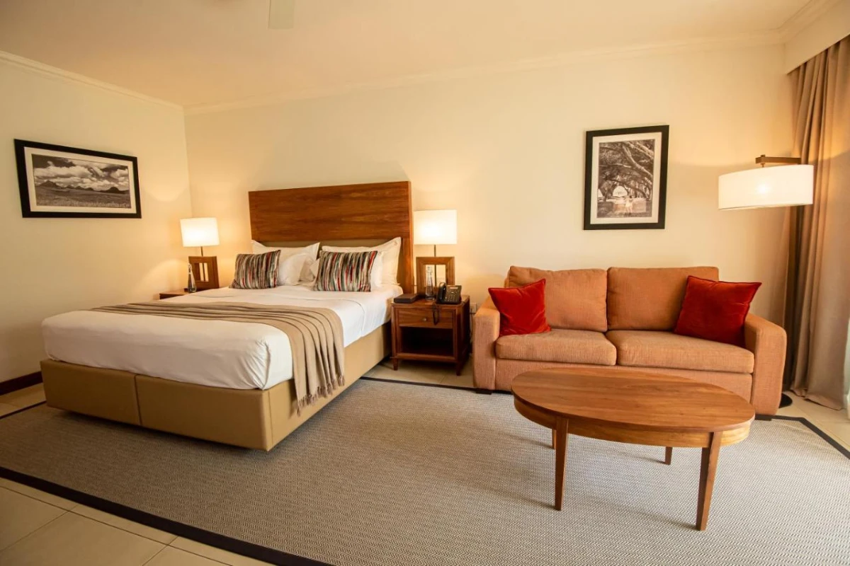 Sands Suites Resort & Spa - Hotel Photo 49