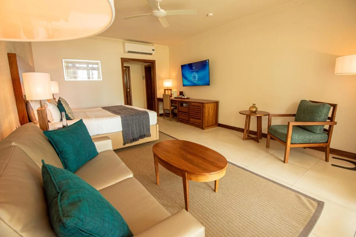 Sands Suites Resort & Spa - Hotel Photo 51