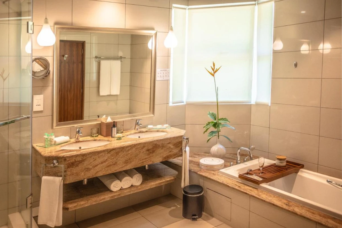 Sands Suites Resort & Spa - Hotel Photo 53