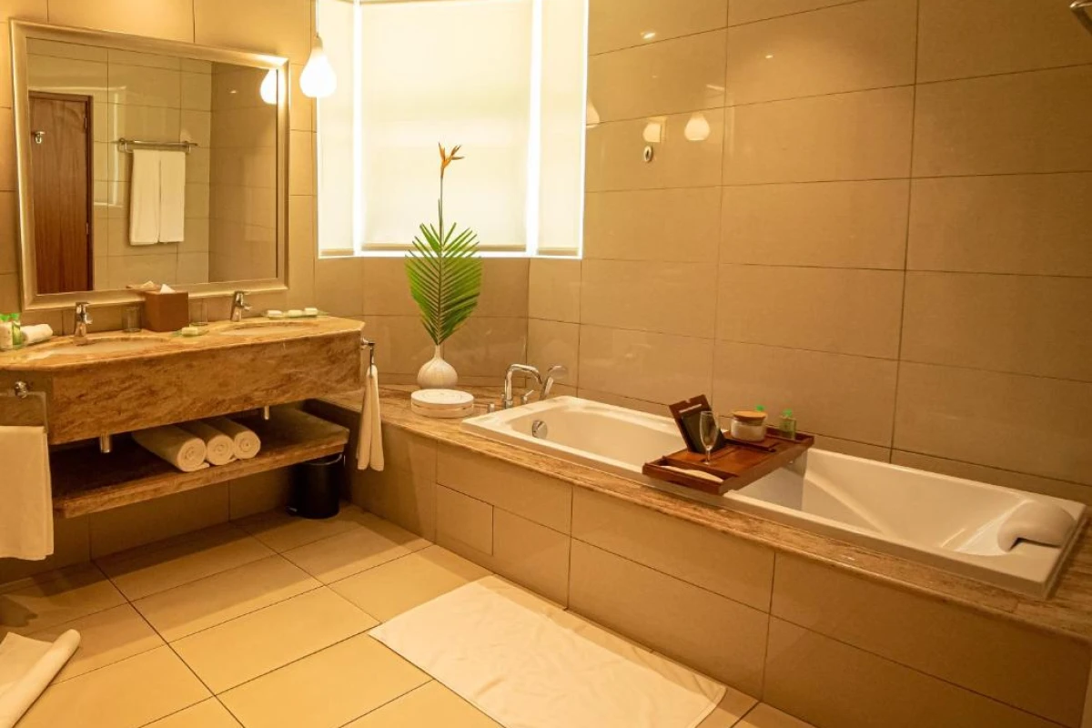 Sands Suites Resort & Spa - Hotel Photo 57