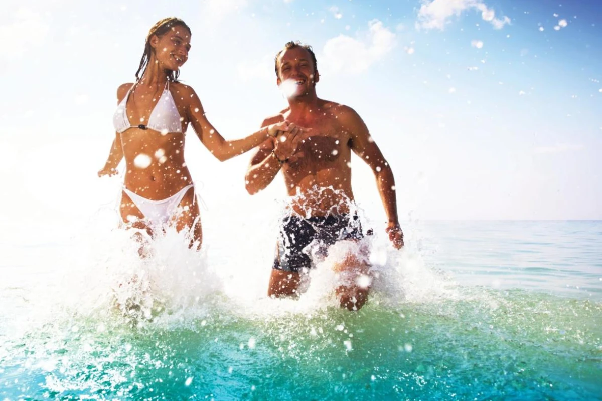 Preskil Island Resort - Hotel Photo 13