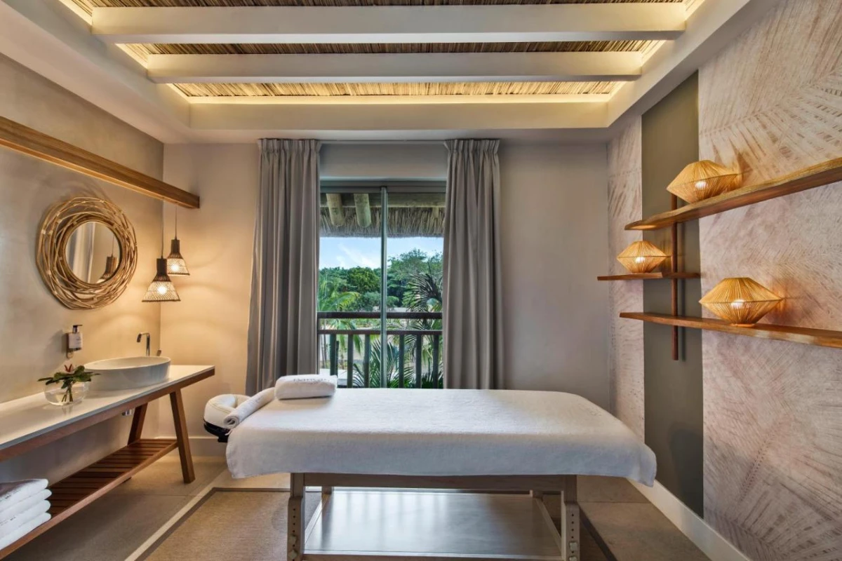 Preskil Island Resort - Hotel Photo 17