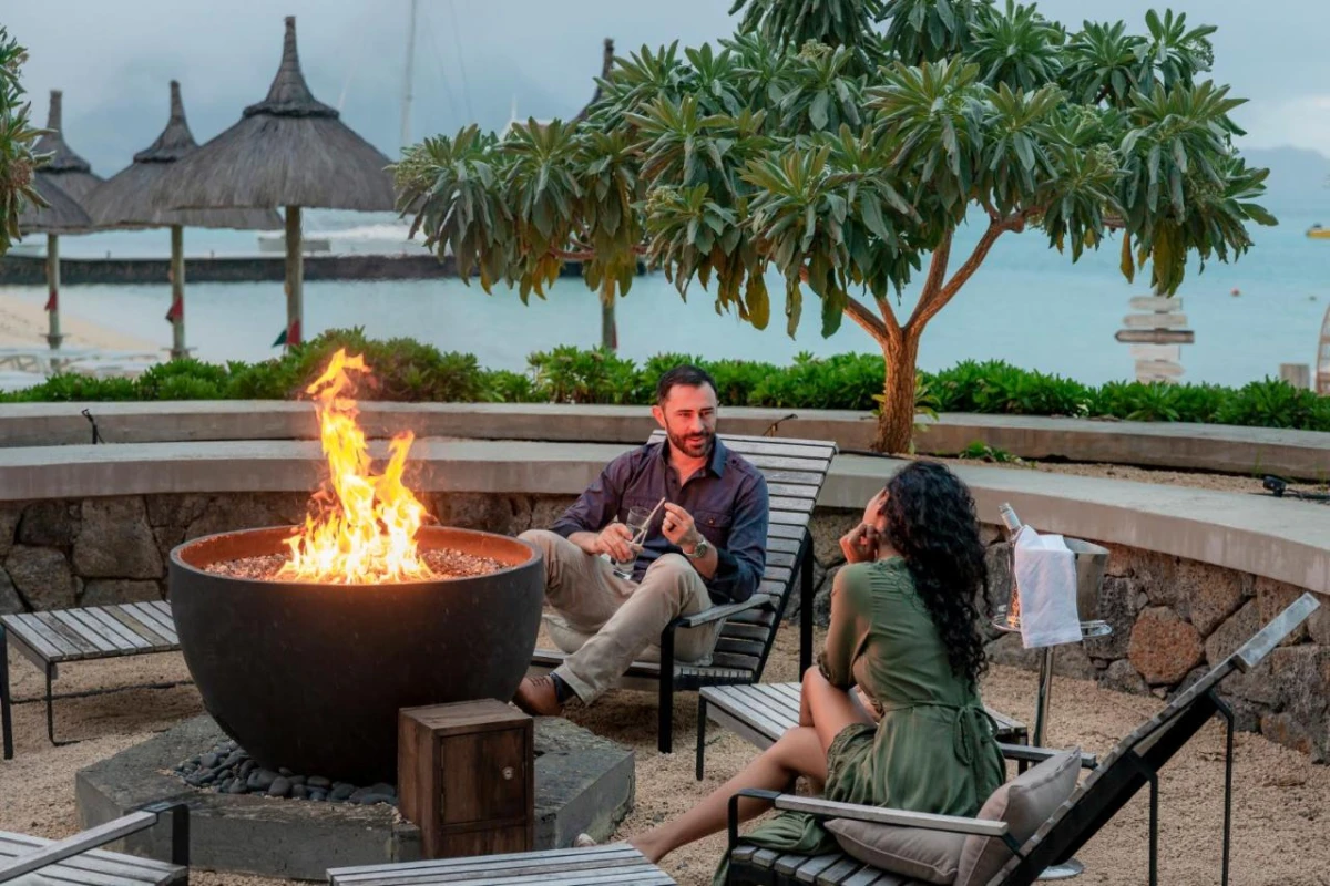 Preskil Island Resort - Hotel Photo 20