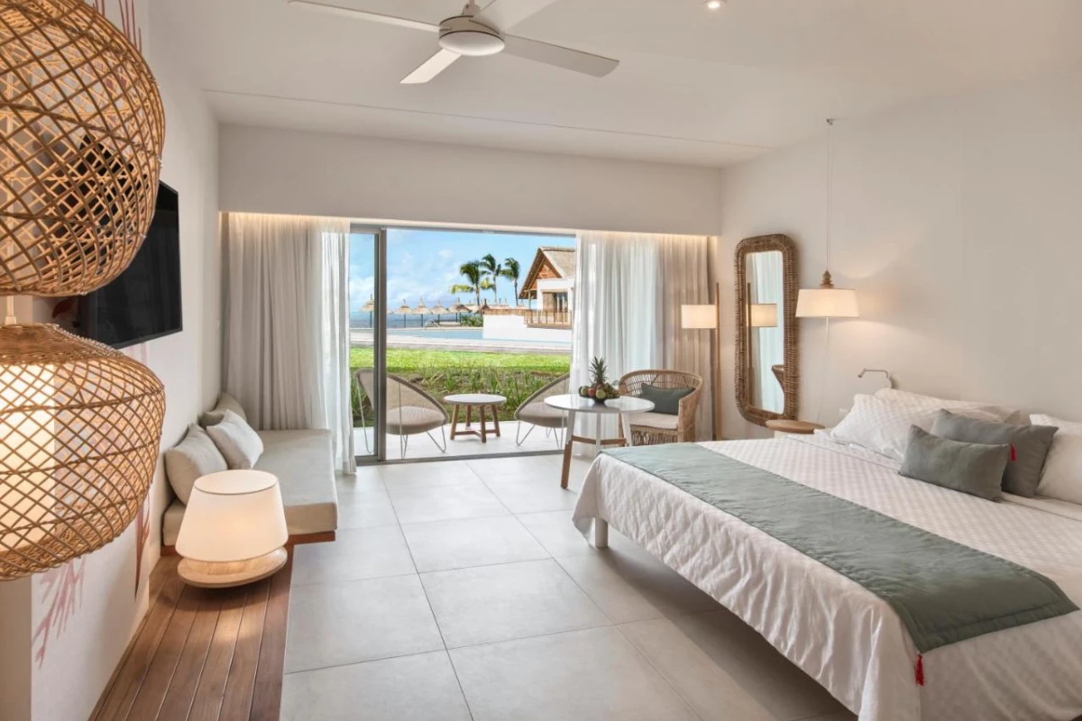 Preskil Island Resort - Hotel Photo 26