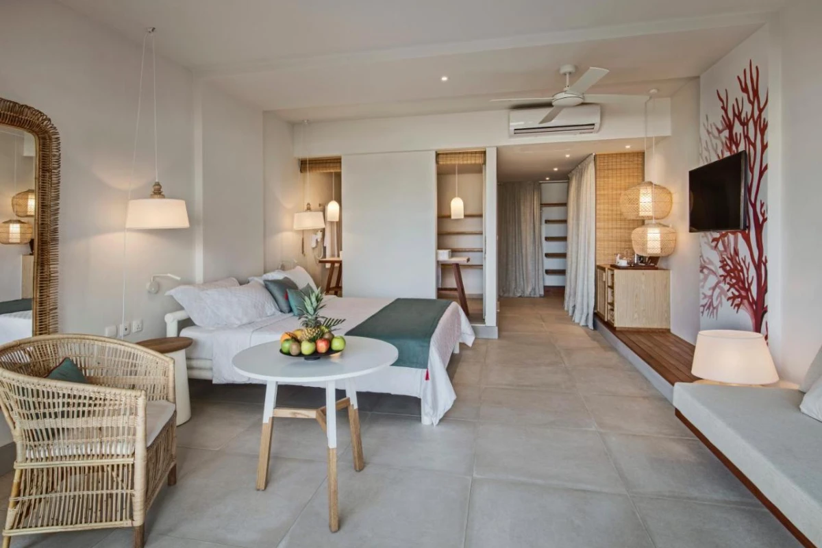 Preskil Island Resort - Hotel Photo 28