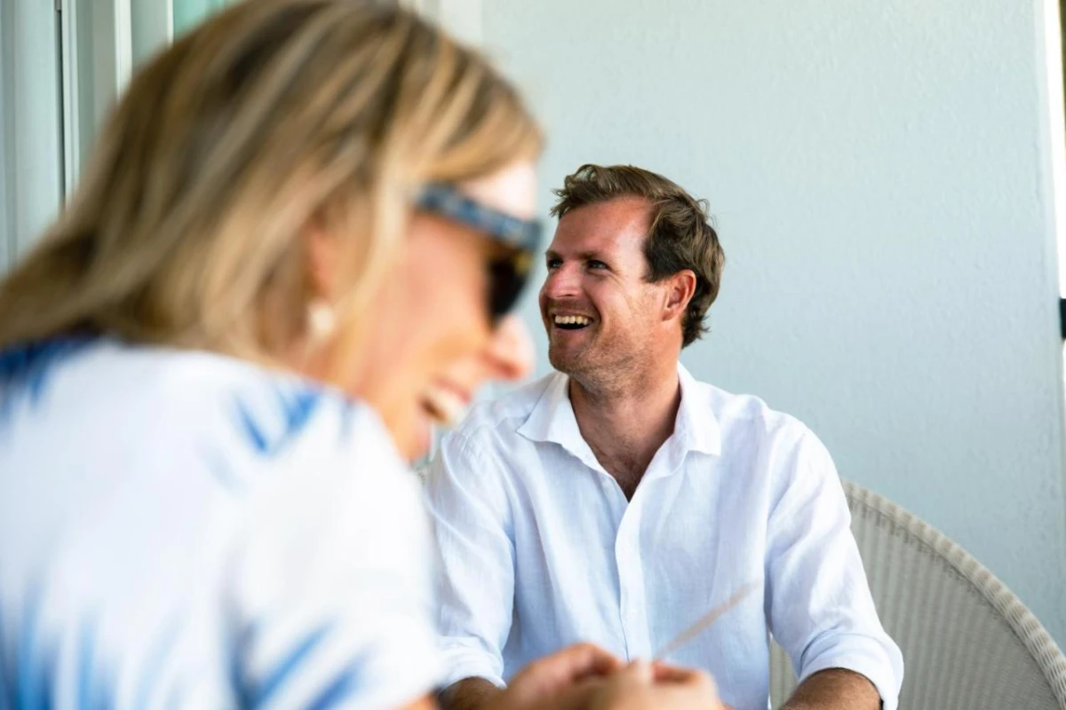 Preskil Island Resort - Hotel Photo 30