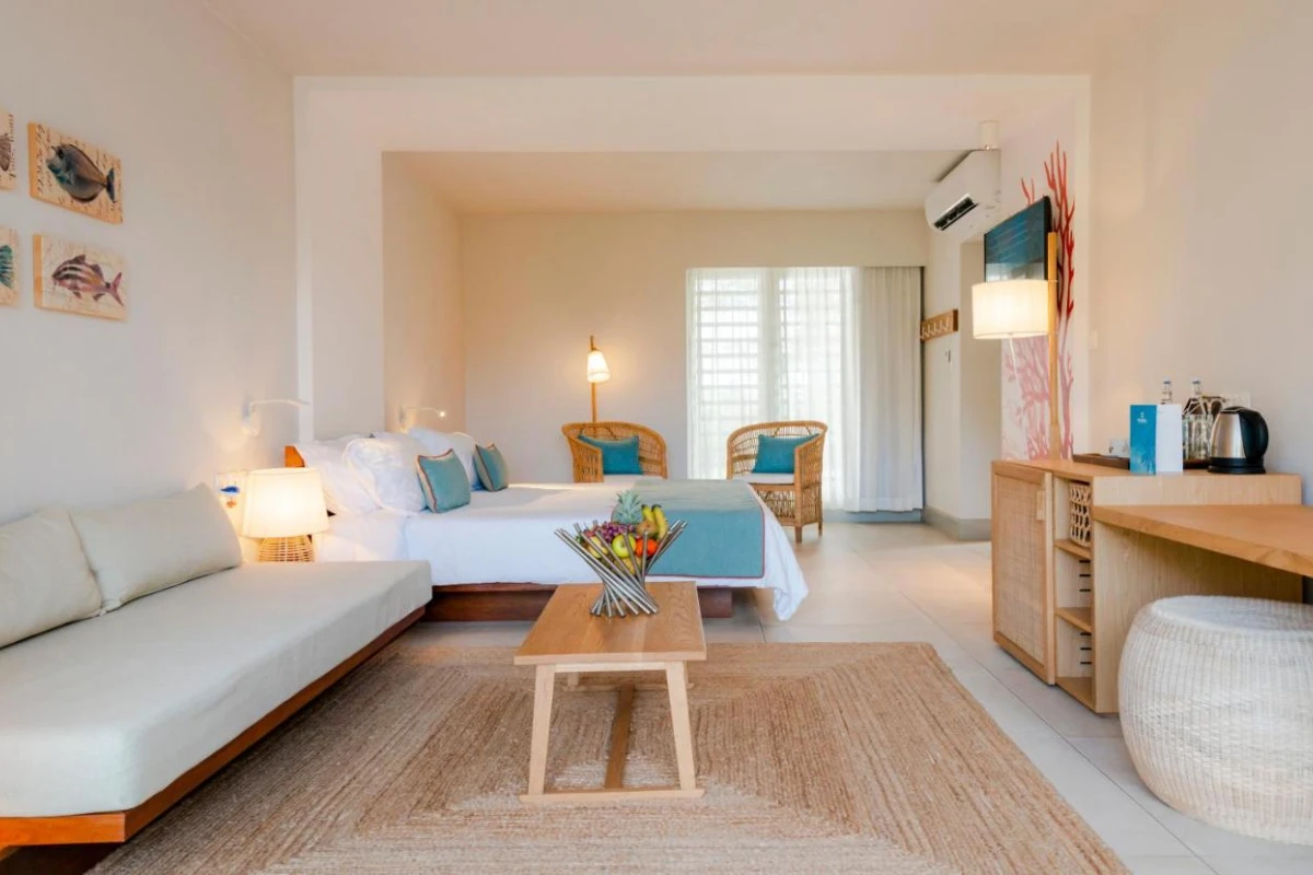 Preskil Island Resort - Hotel Photo 31