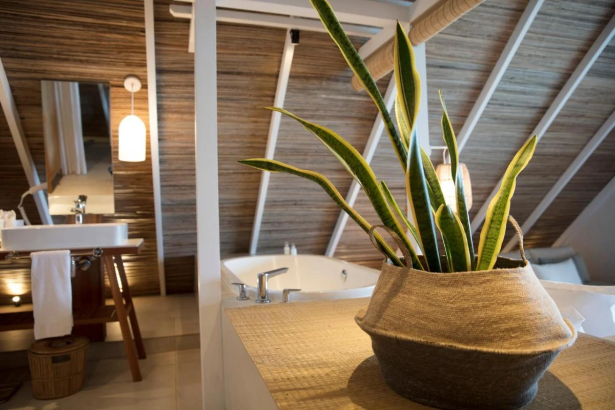 Preskil Island Resort - Hotel Photo 32