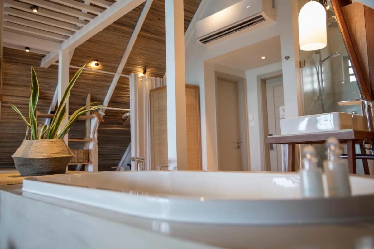 Preskil Island Resort - Hotel Photo 33