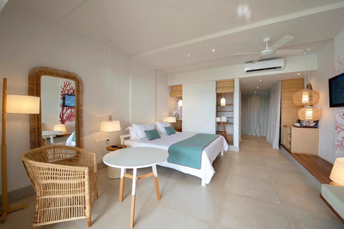 Preskil Island Resort - Hotel Photo 35