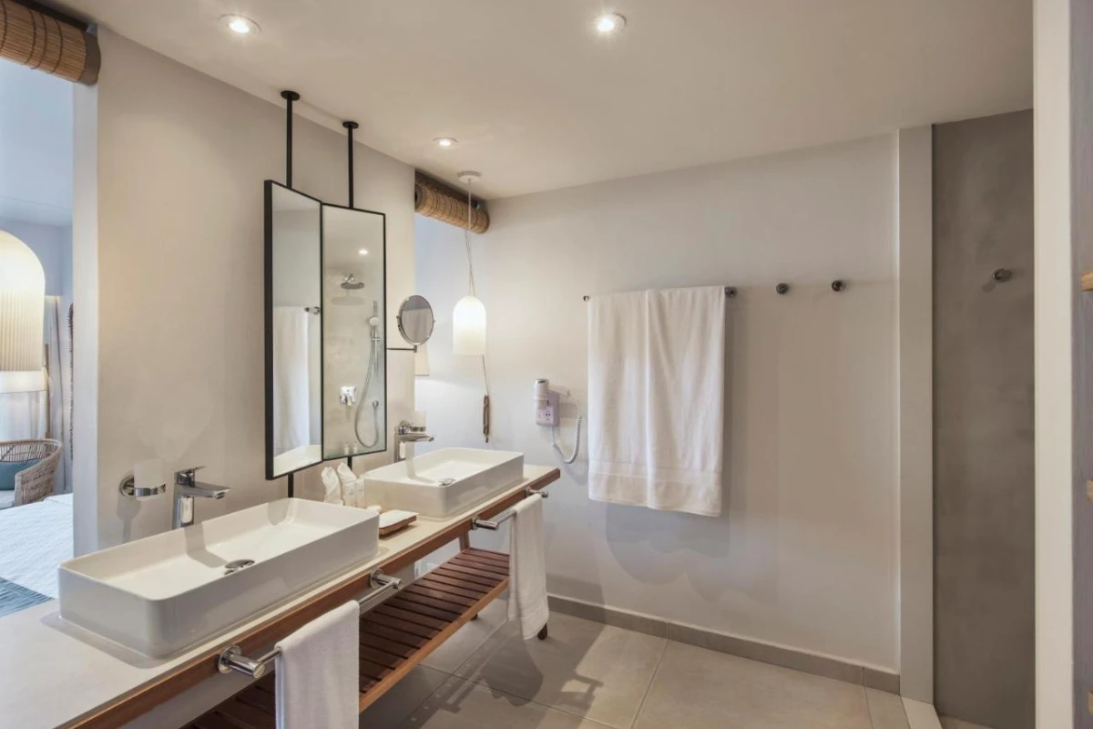 Preskil Island Resort - Hotel Photo 36