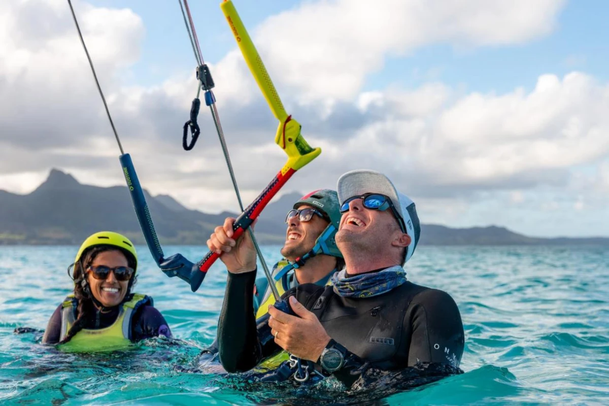 Preskil Island Resort - Hotel Photo 37