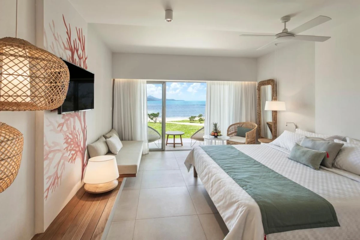 Preskil Island Resort - Hotel Photo 45