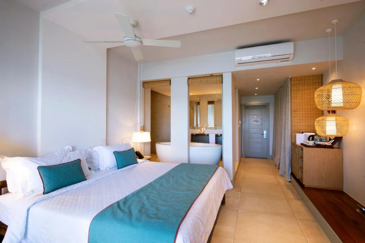 Preskil Island Resort - Hotel Photo 46