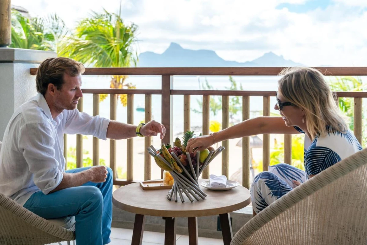 Preskil Island Resort - Hotel Photo 47