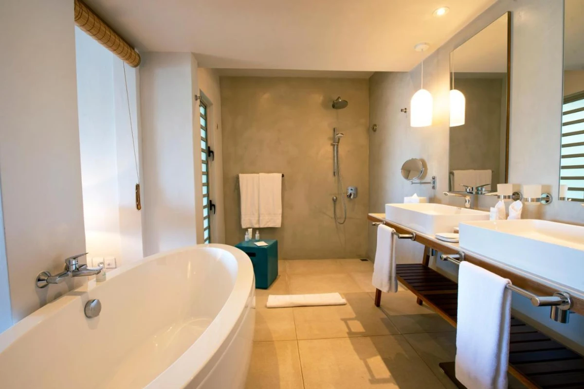 Preskil Island Resort - Hotel Photo 48